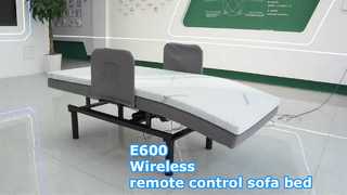 E600
